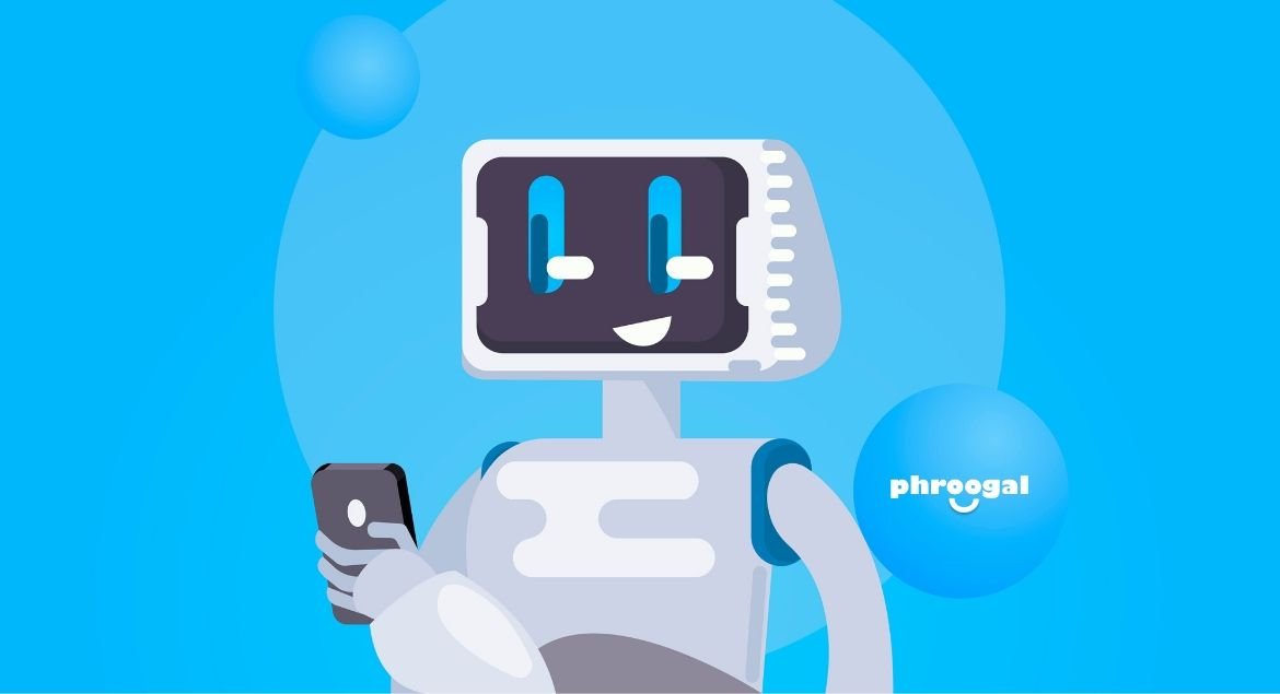 AI-Powered Personal Finance Assistant